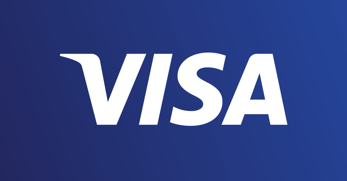 Visa revela la importancia de la IA y el Open Finance para la región