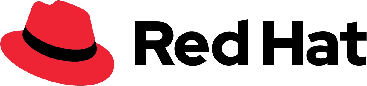 Red Hat habla de revolución de la tecnología minorista