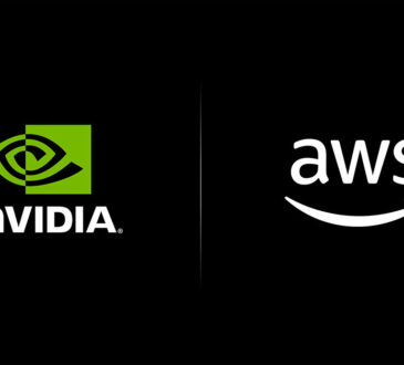 AWS anuncia la llegada de la GPU NVIDIA Blackwell