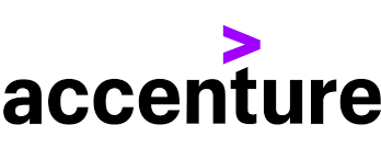 Accenture habla del aumento de empresas de pagos digitales