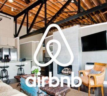 Airbnb es el aliado perfecto para tu estadía durante el FEP 2024