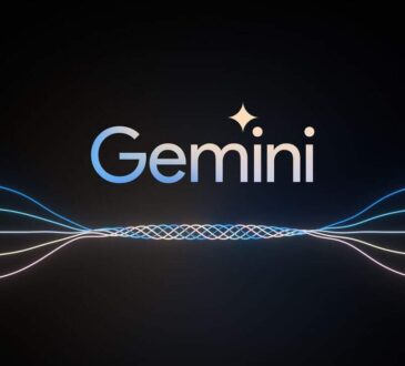 Apple estaría buscando usar Gemini de Google
