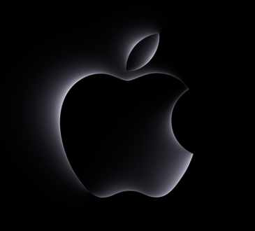 Apple ha sido demandado por Departamento de Justicia de los Estados Unidos
