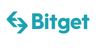 Bitget anuncia su participación en el Bitcoin Tour Colombia