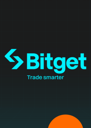 Bitget espera triplicar su crecimiento en la región