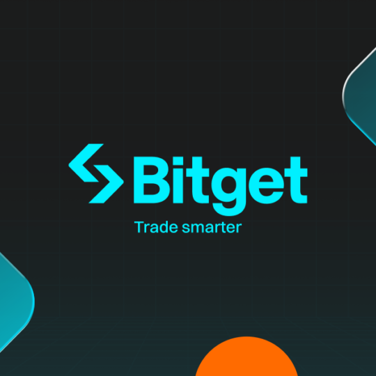 Bitget espera triplicar su crecimiento en la región