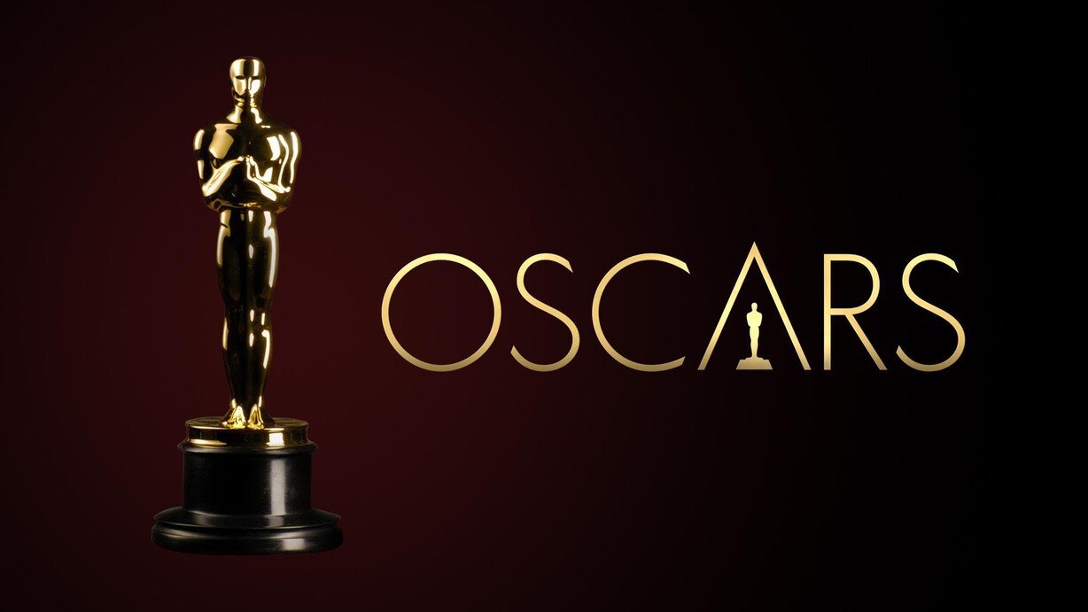 Claves para elegir a los ganadores de los Premios Óscar