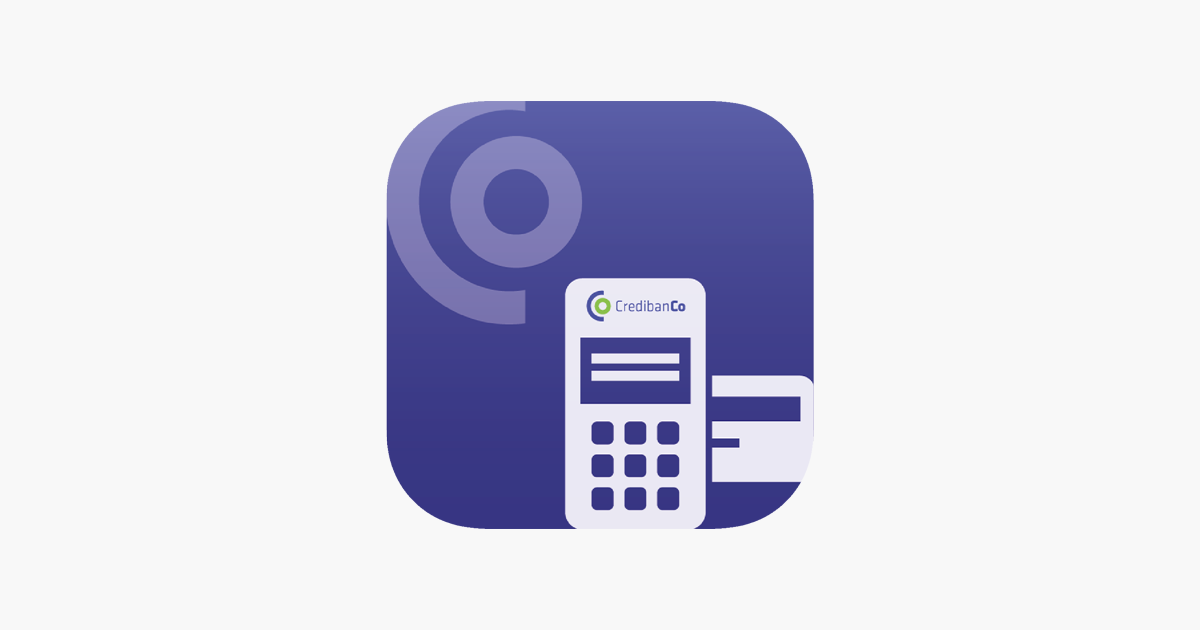Credibanco App Store ya está disponible en Colombia