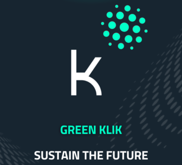 Green Klik certifica el consumo de energía de las empresas