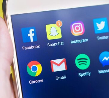 Hootsuite presenta el Informe del Consumidor de Redes Sociales