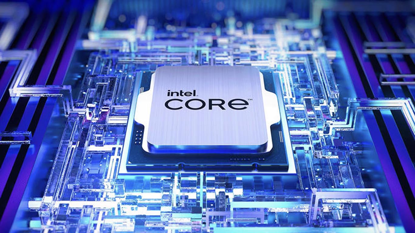 Intel anunció el Core i9-14900KS Special Edition