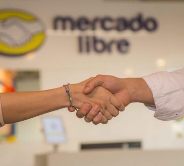 MELITour llega por primera vez a Colombia el 19 de marzo