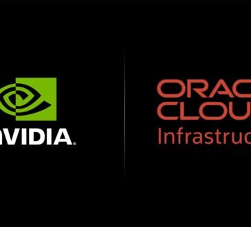 Oracle y NVIDIA ofrecerán IA Soberana a sus clientes
