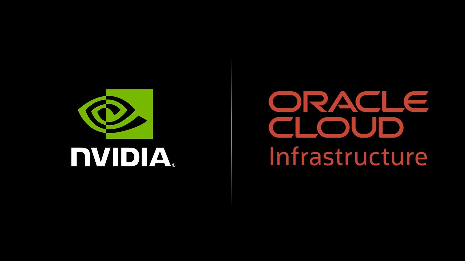 Oracle y NVIDIA ofrecerán IA Soberana a sus clientes