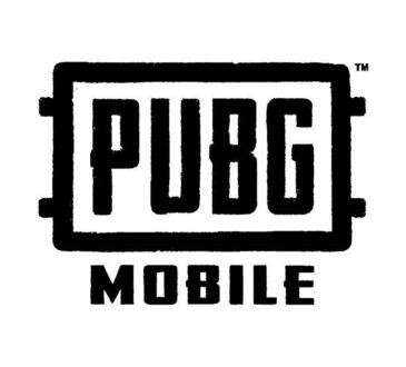 PUBG MOBILE anuncia programa para creadores de contenido