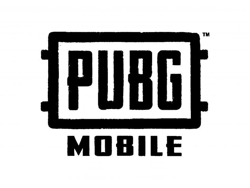 PUBG MOBILE anuncia programa para creadores de contenido