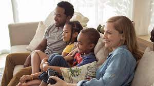 PlayStation tiene juegos para toda la familia
