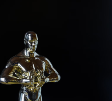 Redes sociales pronostican los ganadores de los Oscars 2024