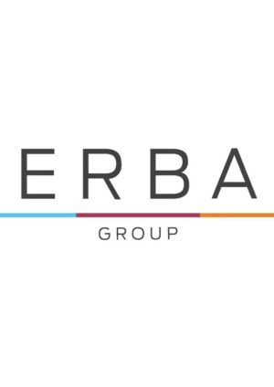 Serban Group anunció su nuevo modelo de negocio en Colombia