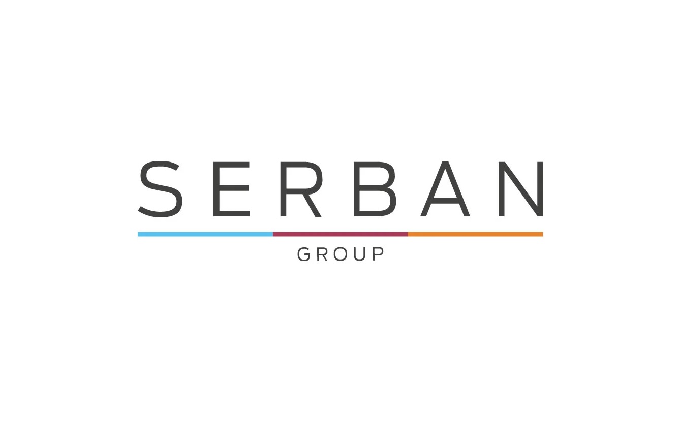 Serban Group anunció su nuevo modelo de negocio en Colombia