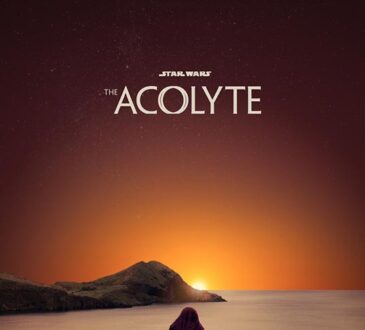 Star Wars: The Acolyte llega el 4 de junio a Disney+