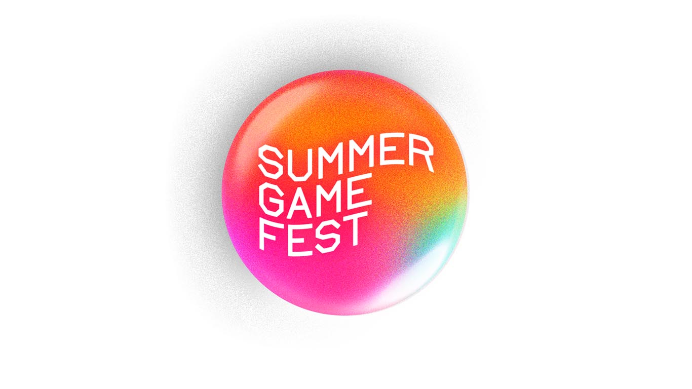 Summer Game Fest será el 7 de junio de 2024