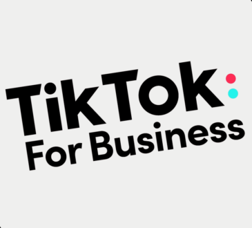 TikTok es el aliado de las empresas colombianas
