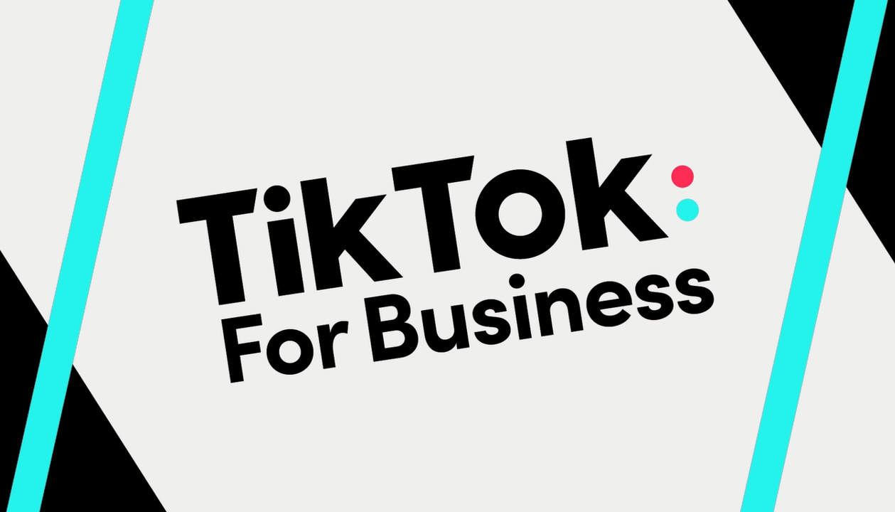 TikTok es el aliado de las empresas colombianas