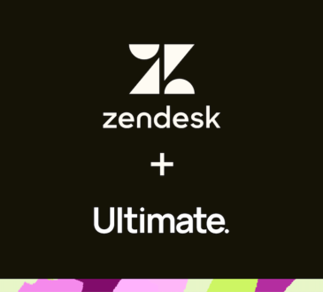Zendesk anuncia que comprará Ultimate