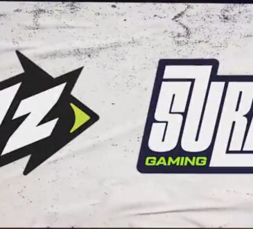 9Z Globant y Sura Gaming anuncian nueva alianza
