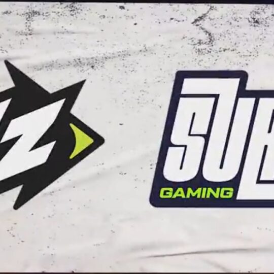 9Z Globant y Sura Gaming anuncian nueva alianza