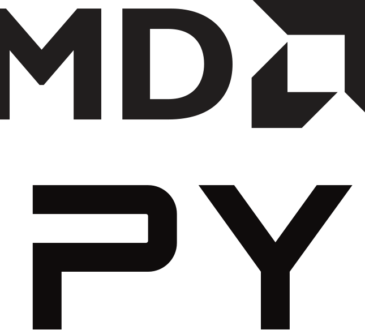 AMD está preparando procesadores EPYC 4004