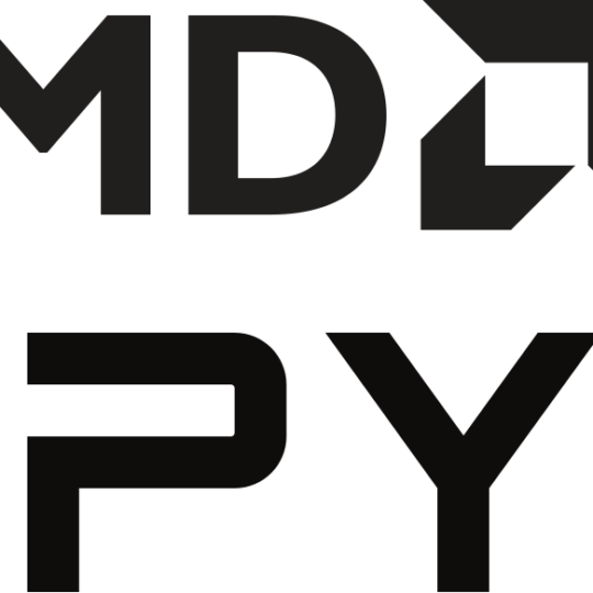 AMD está preparando procesadores EPYC 4004