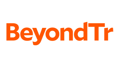 BeyondTrust presenta informe sobre vulnerabilidades de Microsoft