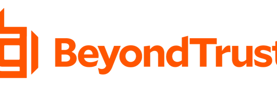 BeyondTrust presenta informe sobre vulnerabilidades de Microsoft