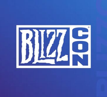 Blizzard anuncia que no hará la BlizzCon en 2024