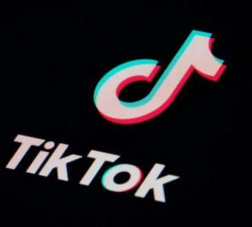 ByteDance preferiría que TikTok sea baneada en Estados Unidos