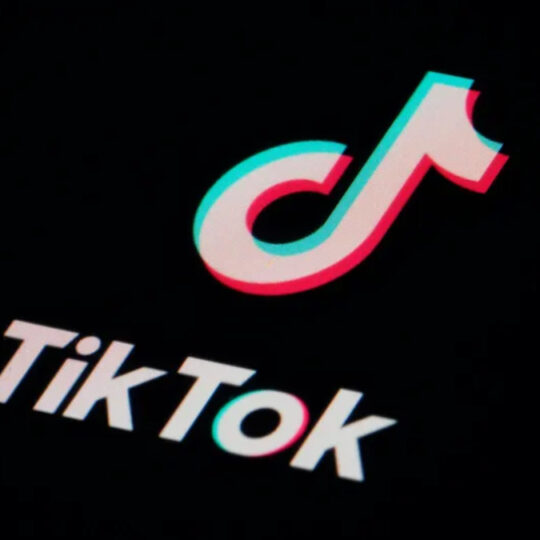 ByteDance preferiría que TikTok sea baneada en Estados Unidos