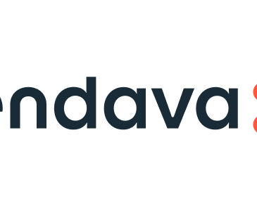 Endava anunció la renovación de su imagen