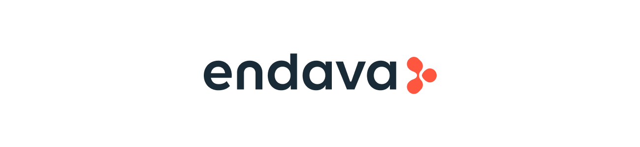 Endava anunció la renovación de su imagen