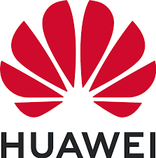 Huawei quiere producir memoria de alto ancho de banda