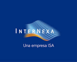 InterNexa buscar triplicar su valor en el mercado en los próximos 5 años
