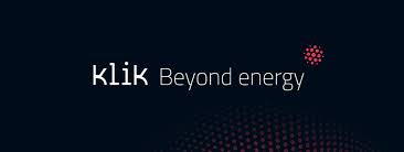 Klik Energy tiene disponible para entregar al país 3,5 GWh/d