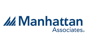 Manhattan Associates lanza el primer benchmark sobre Comercio Unificado