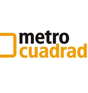 Metrocuadrado ofrece muy buenas tasas de interés para compra de cartera