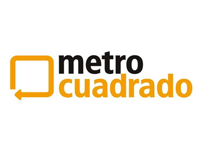 Metrocuadrado ofrece muy buenas tasas de interés para compra de cartera