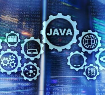 Oracle anunció la disponibilidad de Java 22