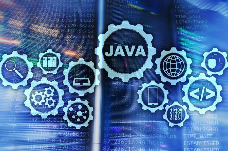 Oracle anunció la disponibilidad de Java 22