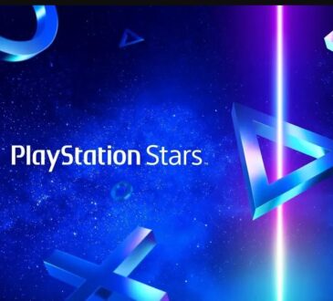 PlayStation Stars este mes trae grandes ofertas