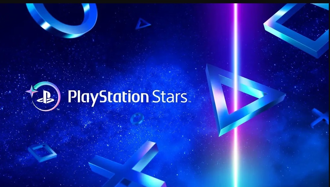 PlayStation Stars este mes trae grandes ofertas
